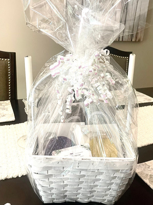Gift Basket